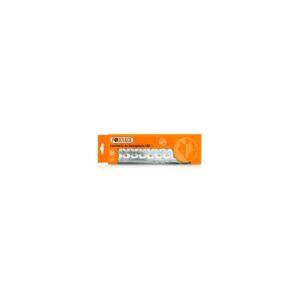 LUMINARIA EMERG LED BIV FOX 17.16