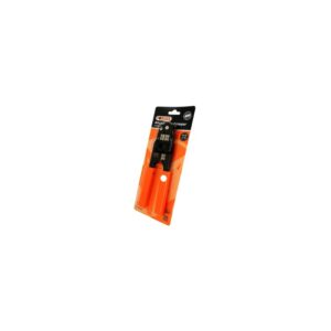 ALICATE P/CRIMPAR FX-ACR1 37.01