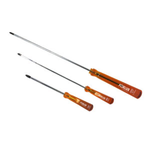 CHAVE PHILLIPS 1/8X6 FOX 46.55