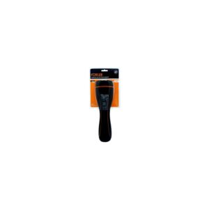LANTERNA 11LED RECARREG FOX 44.07