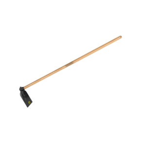 ENXADAO FORJ LL 2,50 C/CB 1,30M TRA 77270754