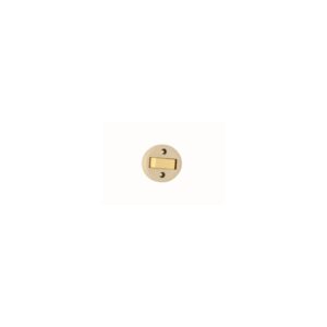 INTERRUP SOBR RED 1TC 6A ILUMI CINZA