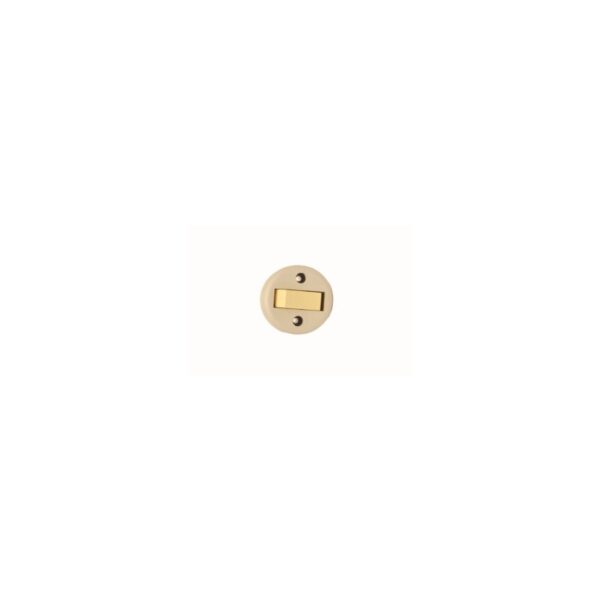 INTERRUP SOBR RED 1TC 6A ILUMI CINZA