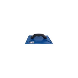 DESEMP PLAST ESTR 30X18CM AZ GALO