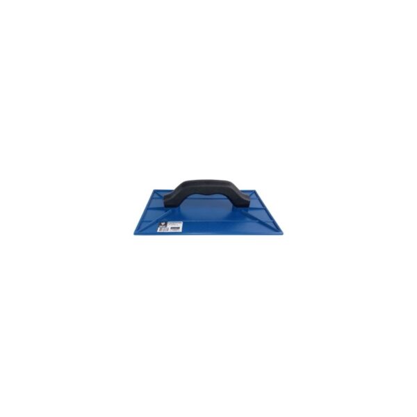 DESEMP PLAST ESTR 30X18CM AZ GALO