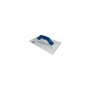 DESEMP PLAST P GRAF 30X18CM BC GALO