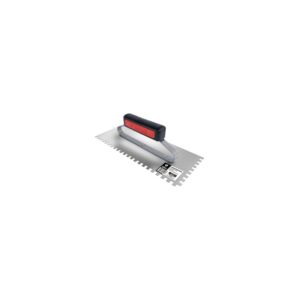DESEMP ACO DENT CB P 12X29CM GALO 00212/03