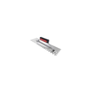 DESEMP ACO DENT CB P 12X40CM GALO 00307/03