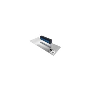 DESEMP ACO LISA CB ABT 12X29CM GALO 00112/00