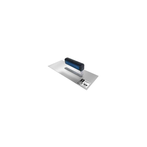 DESEMP ACO LISA CB ABT 12X29CM GALO 00112/00