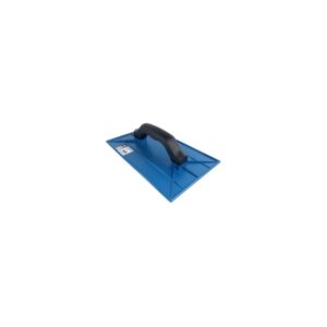 DESEMP PLAST LISA 29X18CM AZ GALO