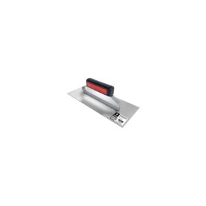 DESEMP ACO LISA CB FEC 12X29CM GALO 00212/00