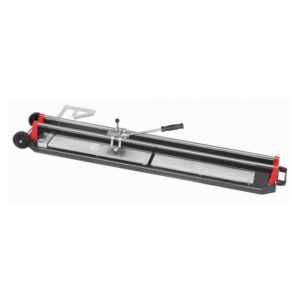 CORTADOR PISO MASTER 125 CORTAG 60303