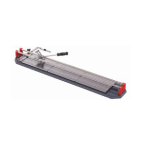 CORTADOR PROF SUPER 1150 CORTAG 61286