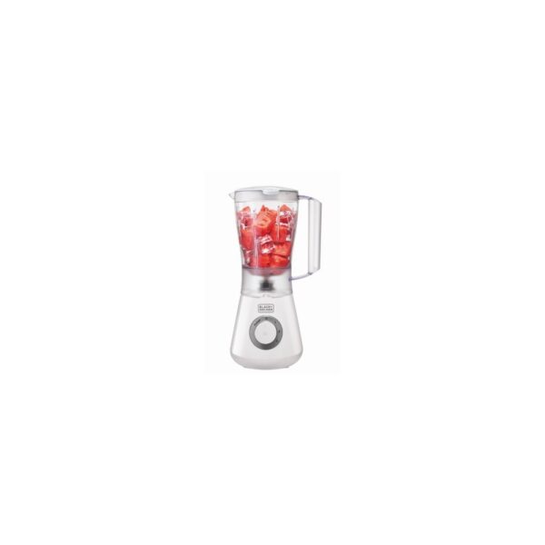 LIQUID 3 VELO 127V BCO B&D