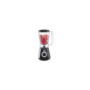 LIQUIDI 3 VELO 127V PTO B&D