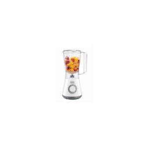 LIQUIDI 3 VELO C FILT 127V BCO B&D