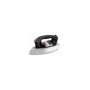 FERRO A SECO 127V PTO VFA B&D