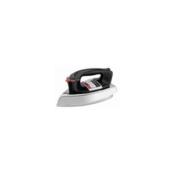FERRO A SECO 127V PTO VFA B&D