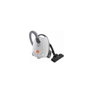 ASPIRADOR PO 1.2L 127V BCO B&D