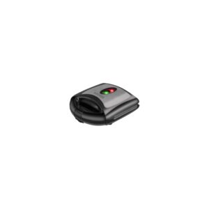 SANDUICHEIRA 220V PTO B&D