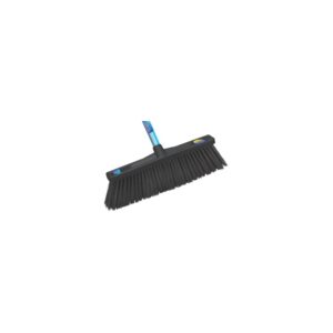 VASSOURAO TERREIRO 48CM SANT M