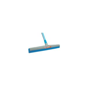 RODO PLAST 40CM SANT M