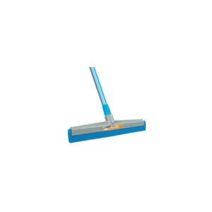 RODO PLAST 30CM SANT M