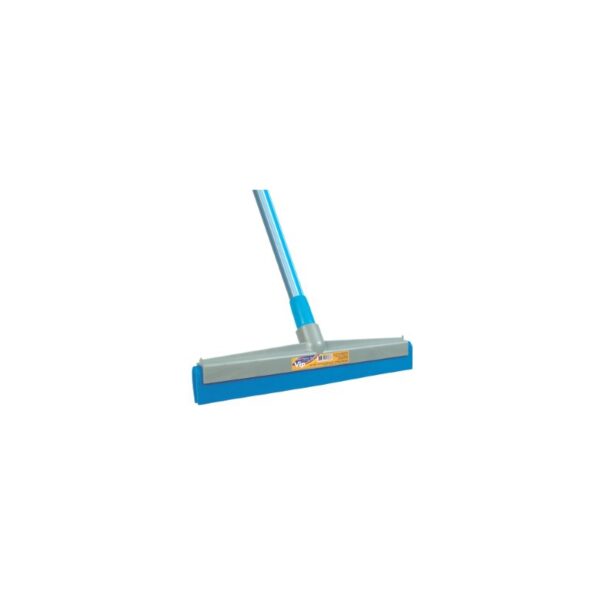RODO PLAST 30CM SANT M