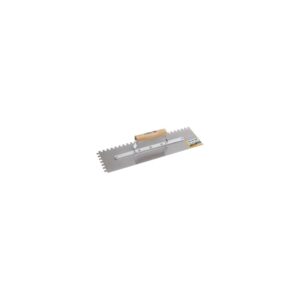 DESEMP ACO DENT CB MAD 12X35CM CAST