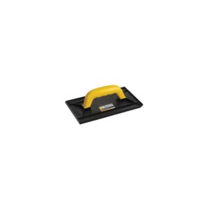 DESEMP PLAST LISA 15X26CM PTO CAST