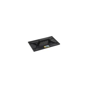 DESEMP PLAST ESTR 30X18CM PTO CAST