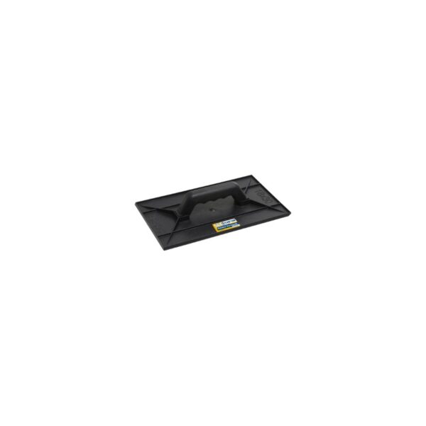 DESEMP PLAST ESTR 30X18CM PTO CAST