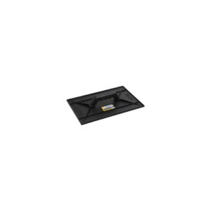 DESEMP PLAST ESTR 34X22CM PTO CAST