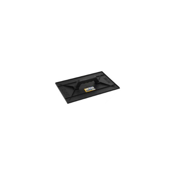 DESEMP PLAST ESTR 34X22CM PTO CAST