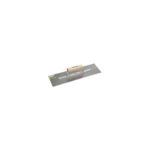 DESEMP ACO LISA CB MAD 12X35CM CAST