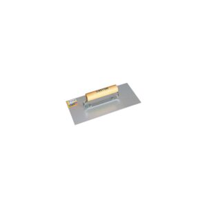 DESEMP ACO LISA CB MAD 12X25CM CAST
