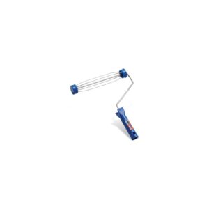CABO P/ROLO C/GAIOLA 23CM CAST