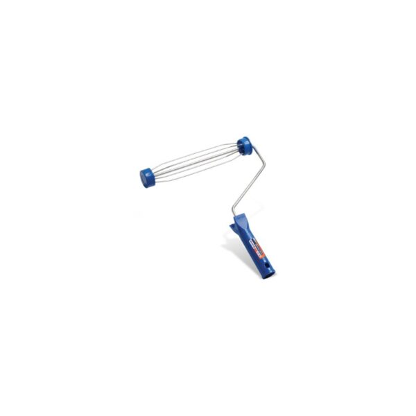 CABO P/ROLO C/GAIOLA 23CM CAST