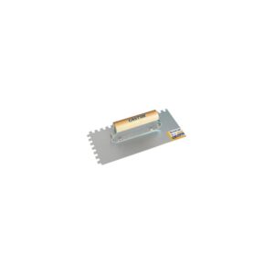 DESEMP ACO DENT CB MAD 12X25CM CAST