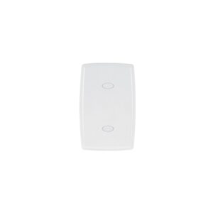 PLACA CEGA 2X4 SAFIRA 2254 ILUMI