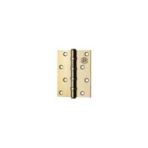 DOB PORTA COL 3.1/2X3 C/3 SILV C ANEIS