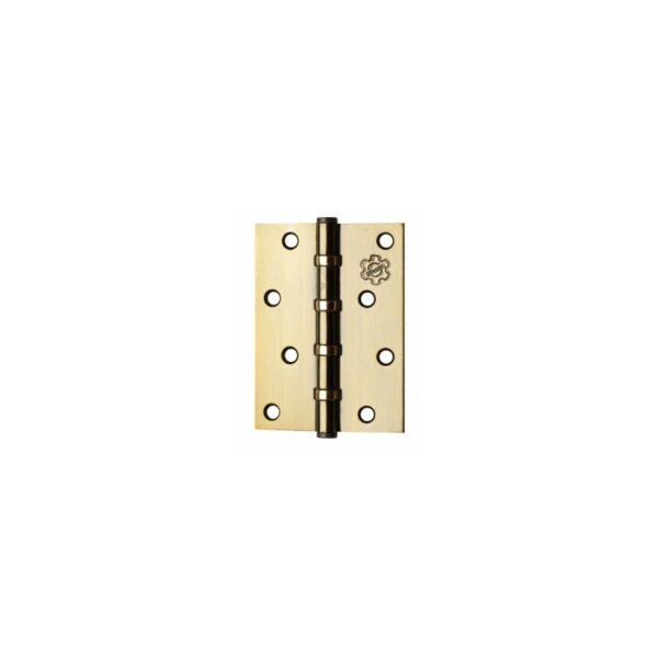 DOB PORTA COL 3.1/2X3 C/3 SILV C ANEIS
