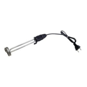 EBULIDOR ALUMINIO46CM 127V FAZ 1000W