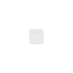 PLACA CEGA 4X4 SAFIRA 344A ILUMI