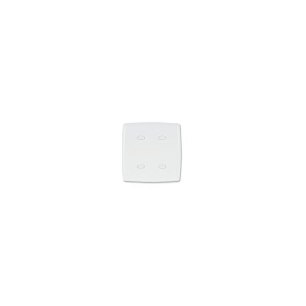 PLACA CEGA 4X4 SAFIRA 344A ILUMI