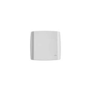PLACA CEGA 4X4 C/SUP SLIM 8305 MOD ILUMI