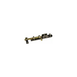 FECHO FIO RED P JANELA 06CM SILV