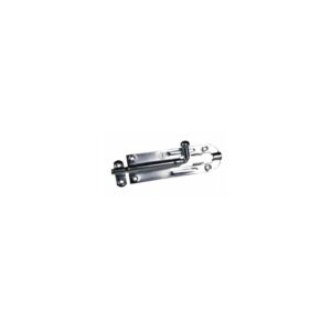 FECHO FIO RED ZB 03 SILV