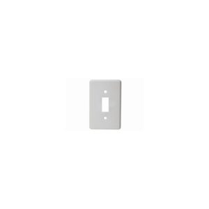 PLACA INTERRUP 1TC 4X2 CZA ILUMI